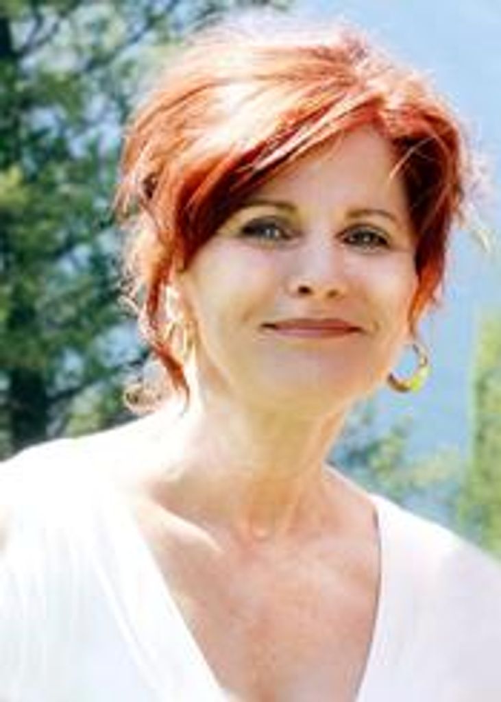 Anna Johannesson Profile Photo