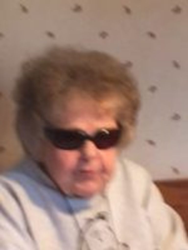 June C. Reichman