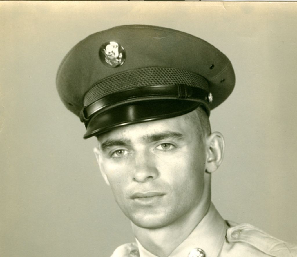 Louis Mello, Jr. Profile Photo