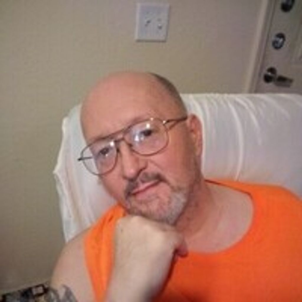 Allen L. Sayward Jr. Profile Photo