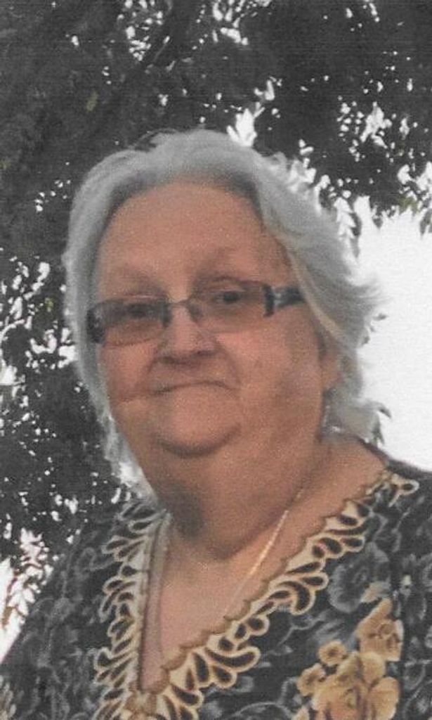 Myrtle Jean Green Profile Photo