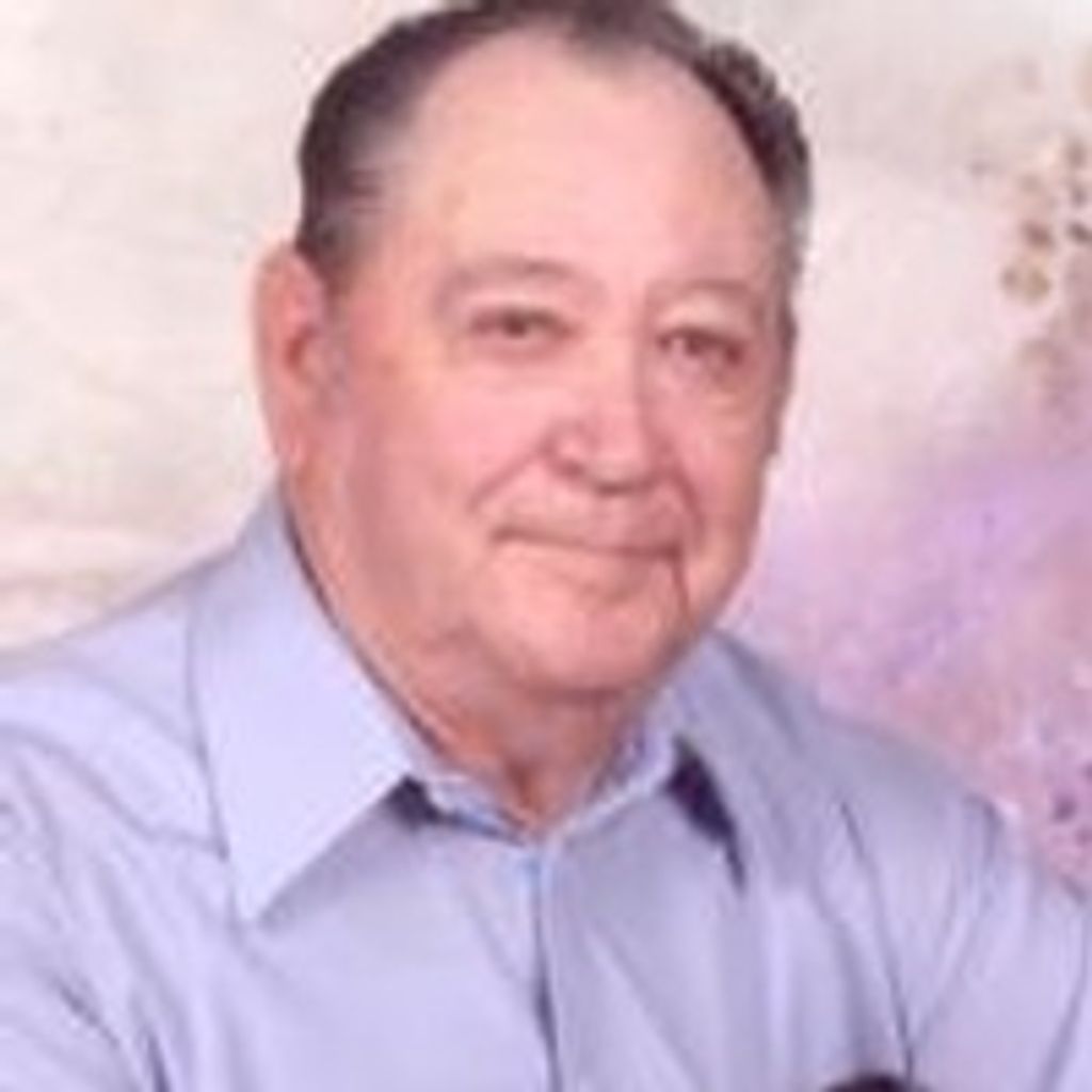 COY MOULTON