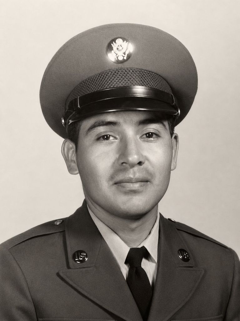 Reinaldo Rangel Profile Photo