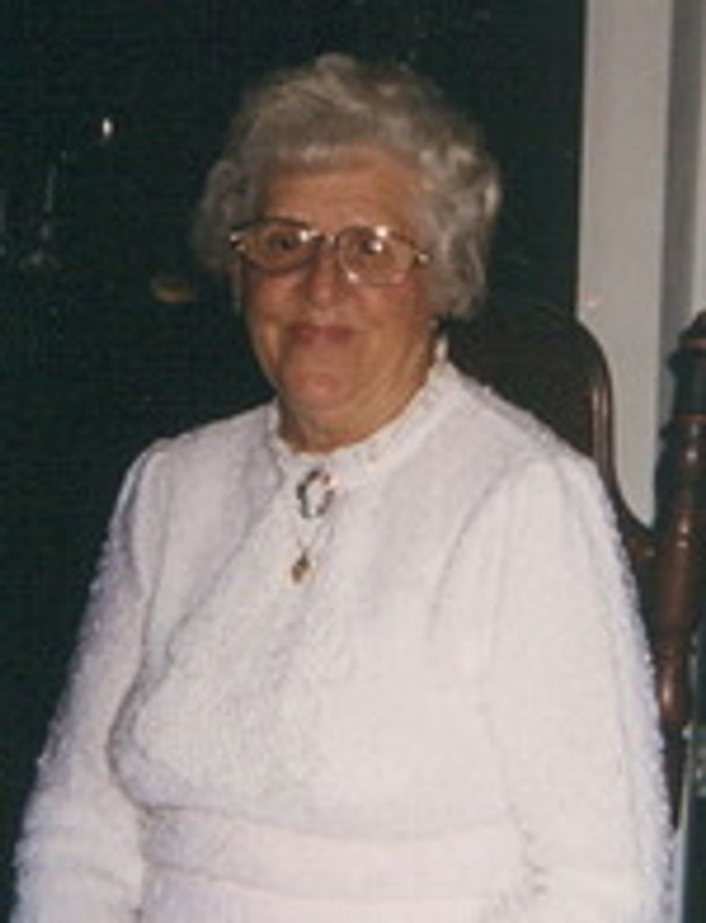 Helen Katherine (Bentkowski)  Herr-Spinnato