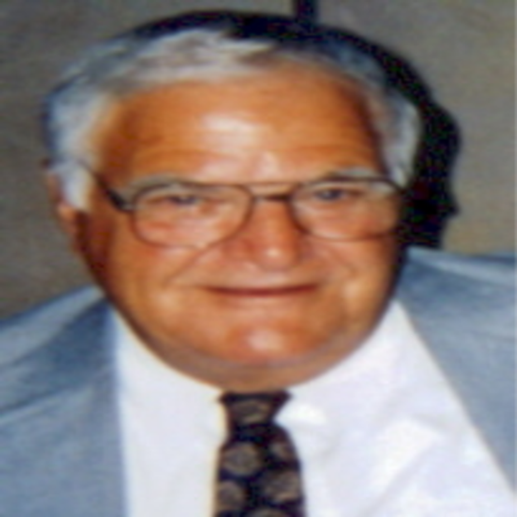 Robert R. Schinigoi