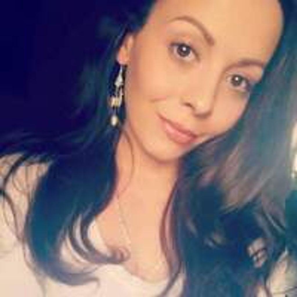 Brittney Nichoal Lowery