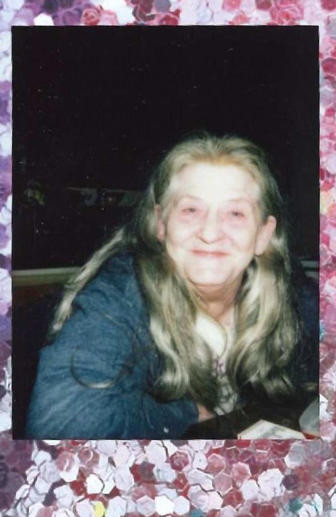 Donna Davis
