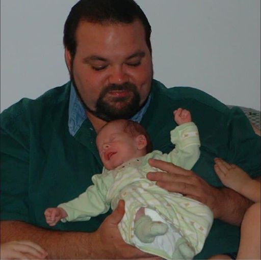 Jeffrey D. Lay photo gallery thumbnail 162 of 212