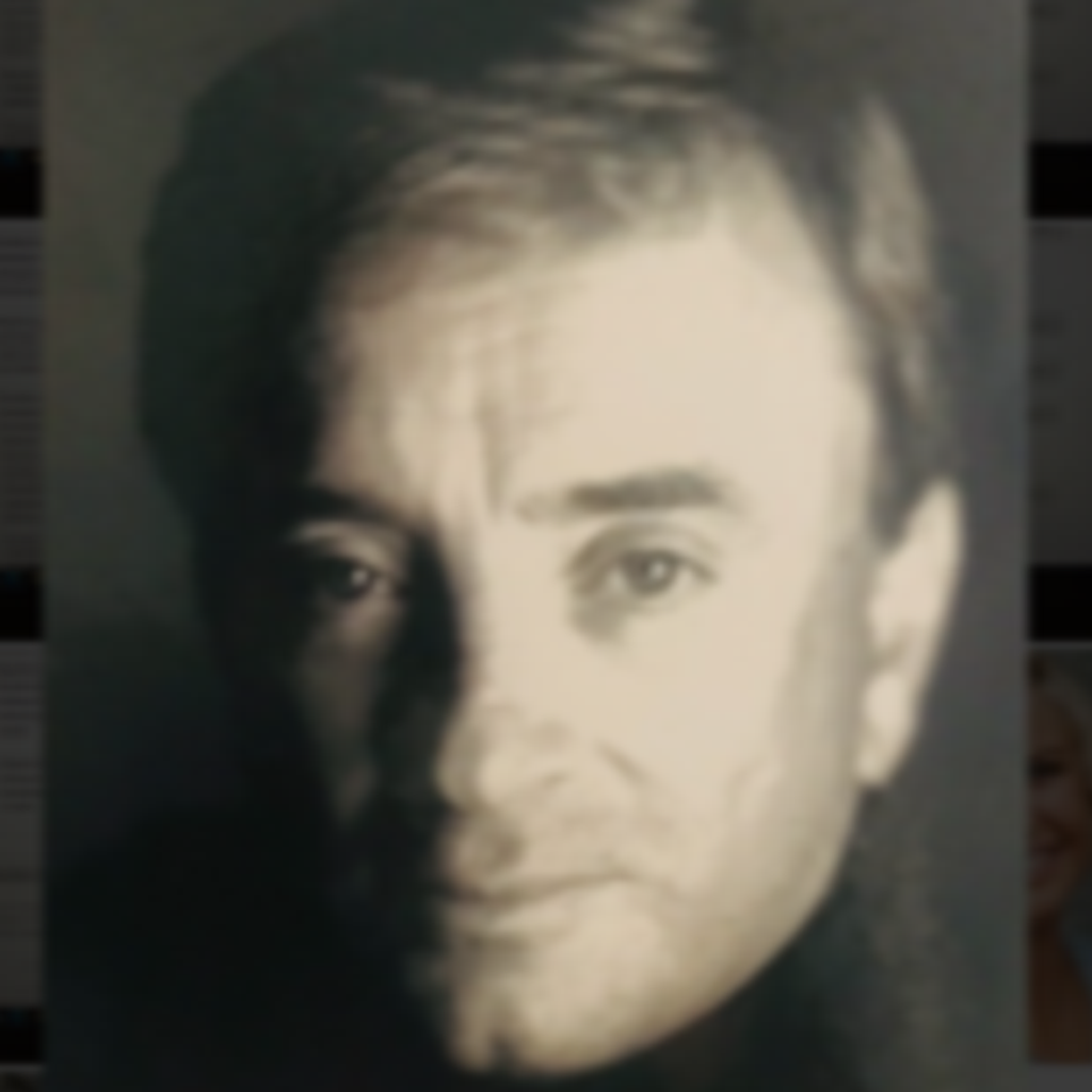 Gary Lewis Hollister Profile Photo