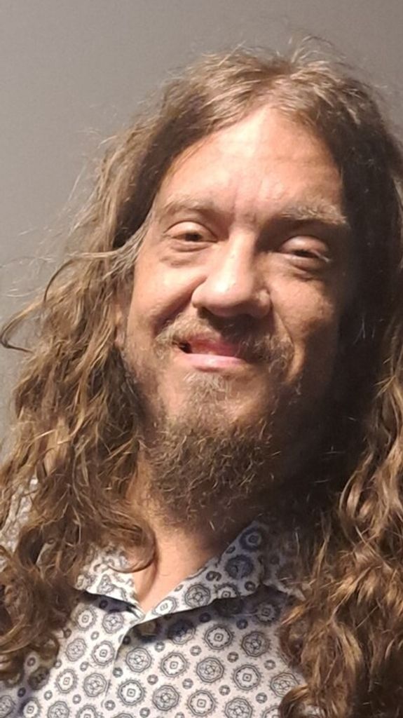 Nicholas Dale Stalnaker