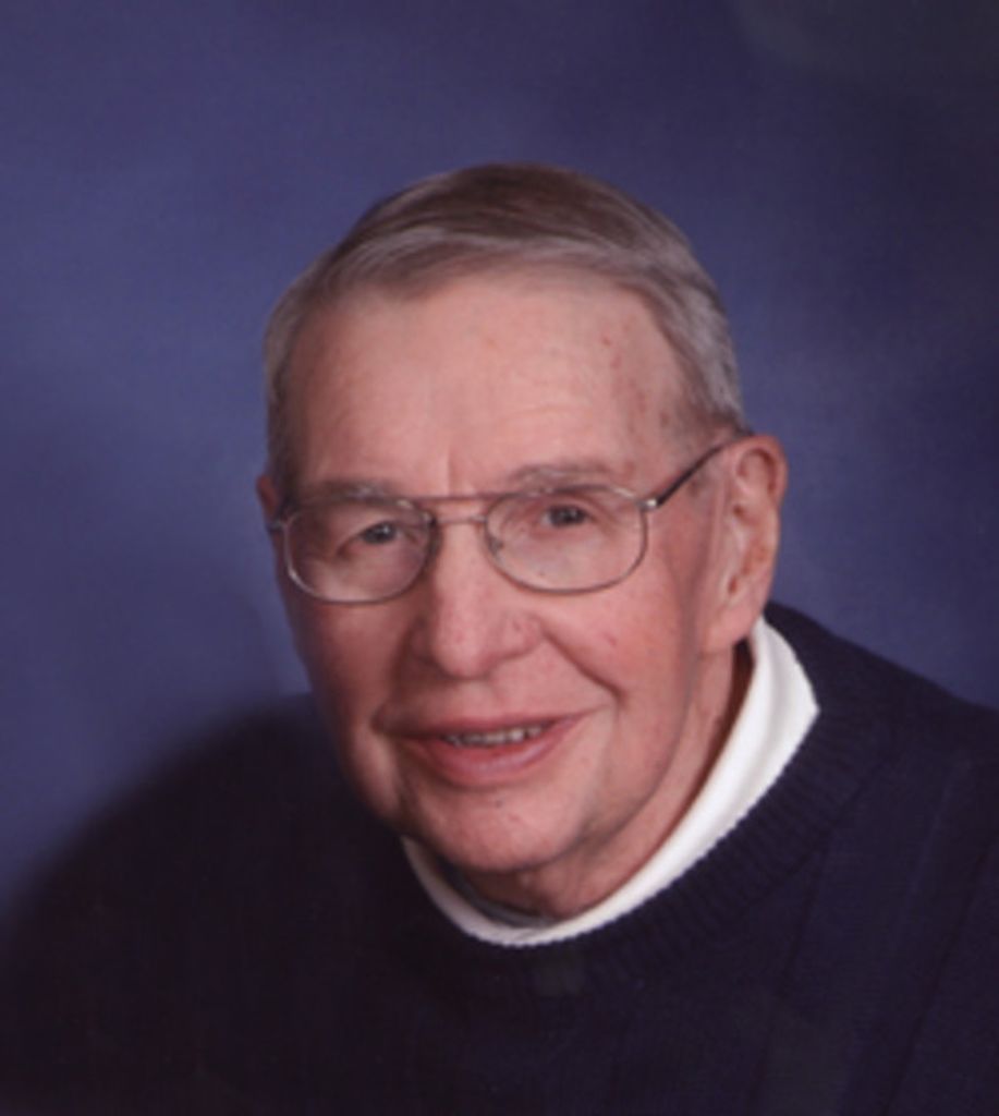 Lonny D. Bickett Profile Photo