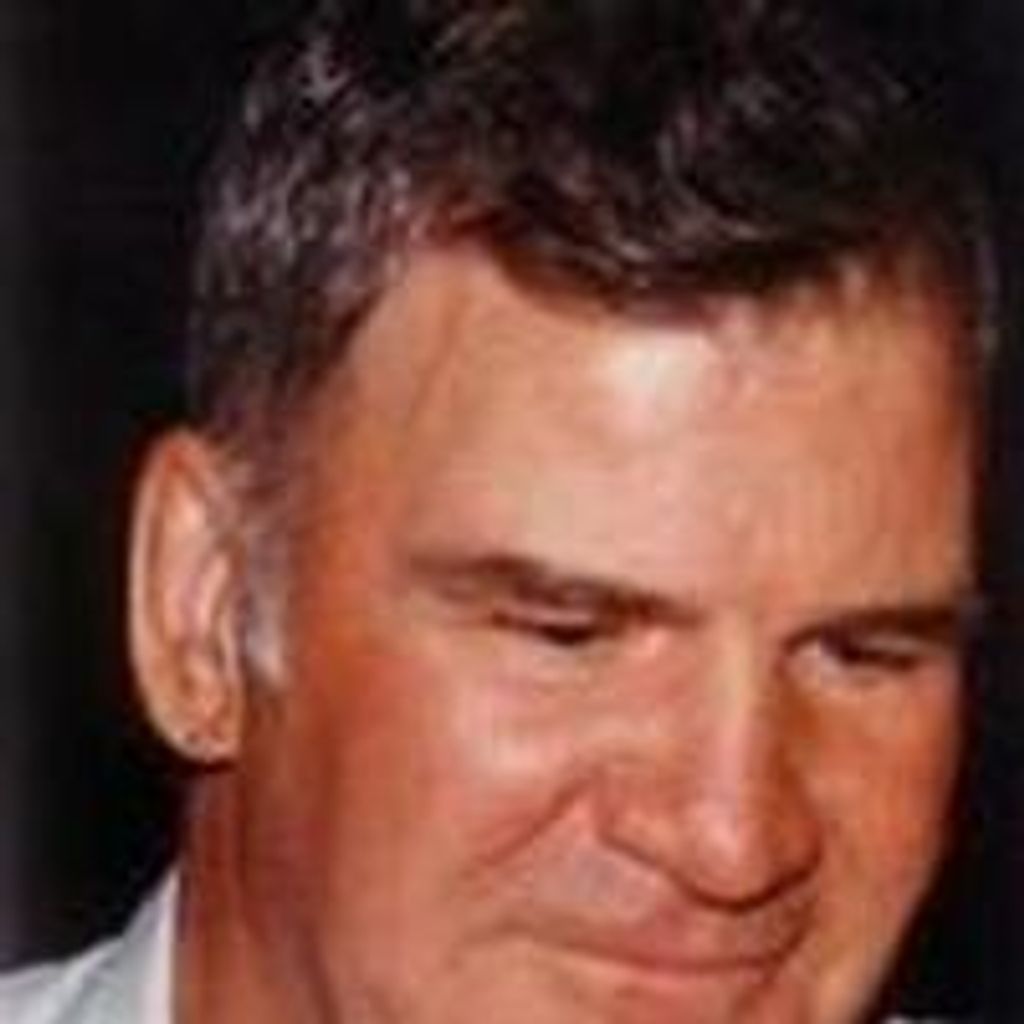 William C. "Sully" Sullivan