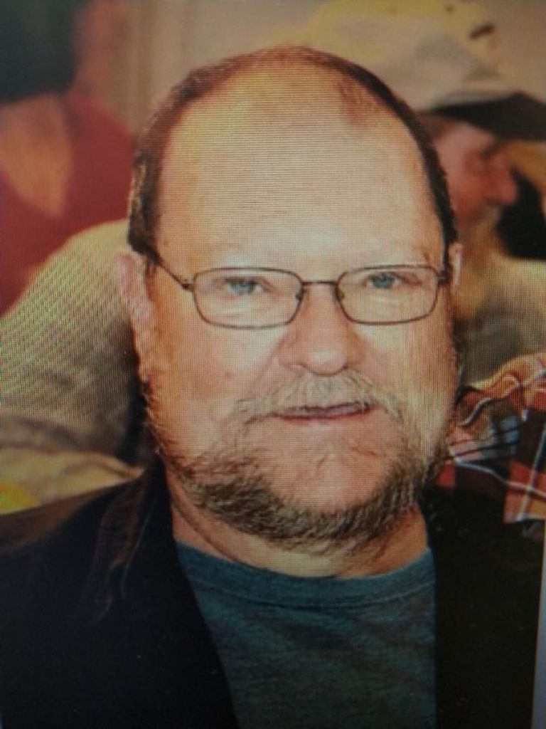 Charles "Charlie" Clyde Brown Jr. Profile Photo