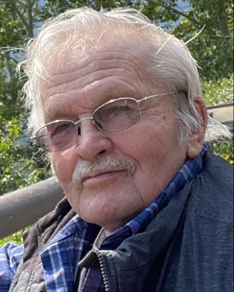 Ted Danielson