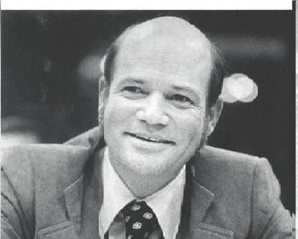 Craig Campbell