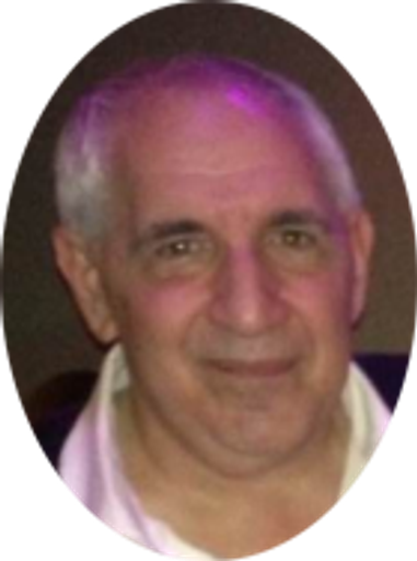 Michael Massaro Profile Photo