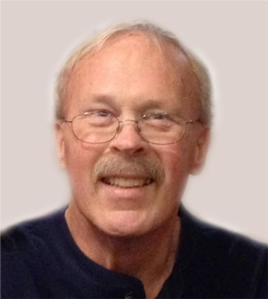 John Robert Lewis Profile Photo