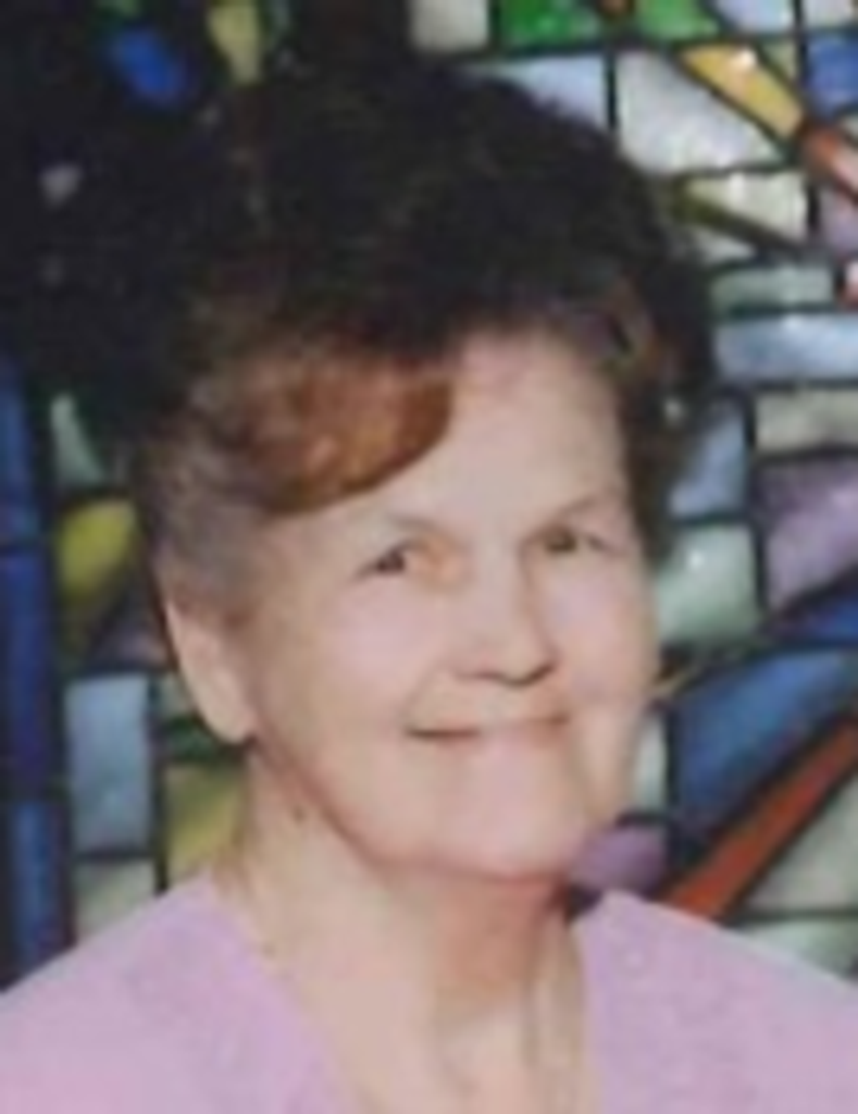 Joyce  H. Gunter