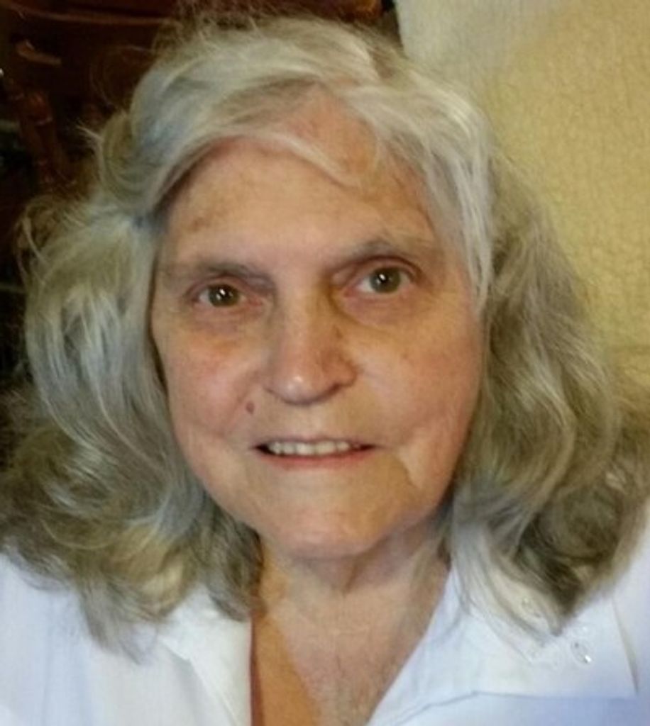 Jewell Cowan Profile Photo