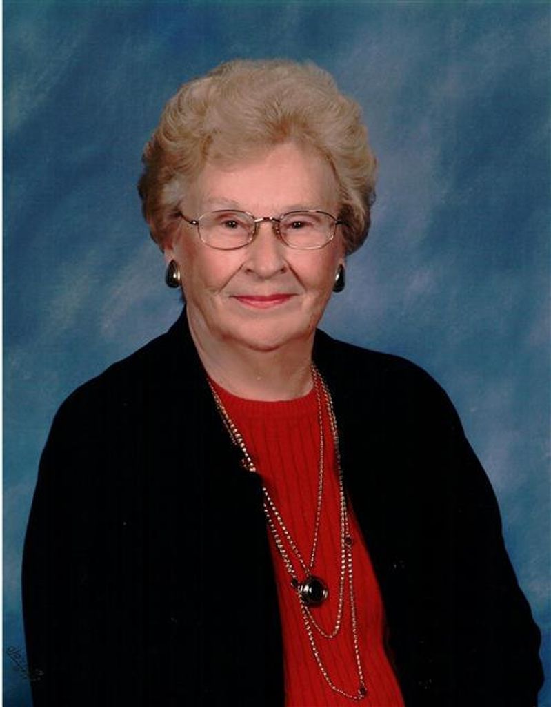 Ms. Barbara Hicks Lowery Profile Photo