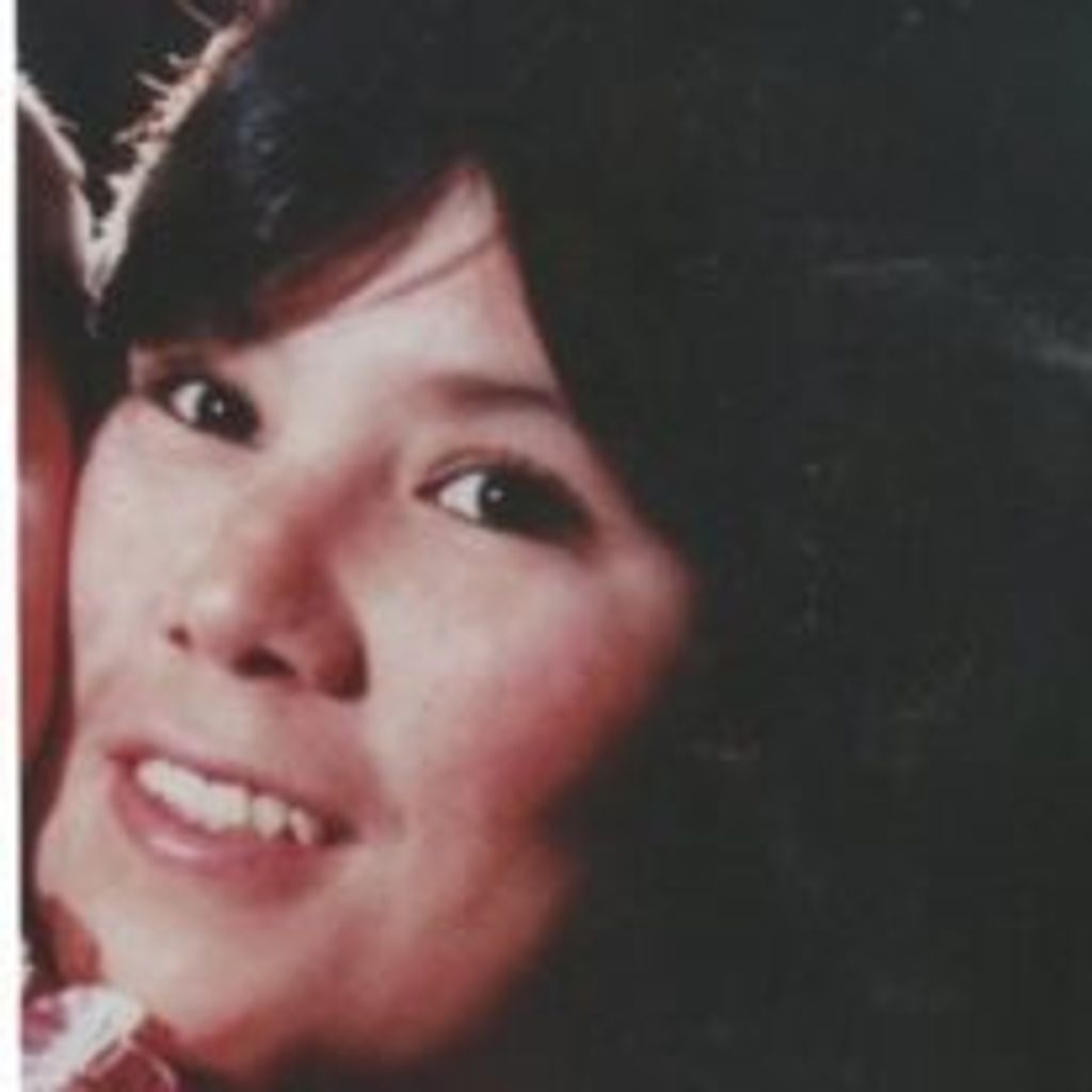 Bambi Lynn Cronin Profile Photo