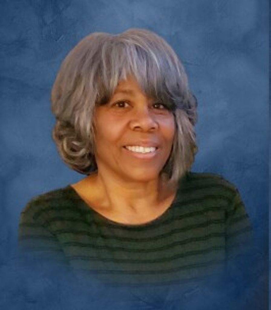 Thelma Floyd Profile Photo