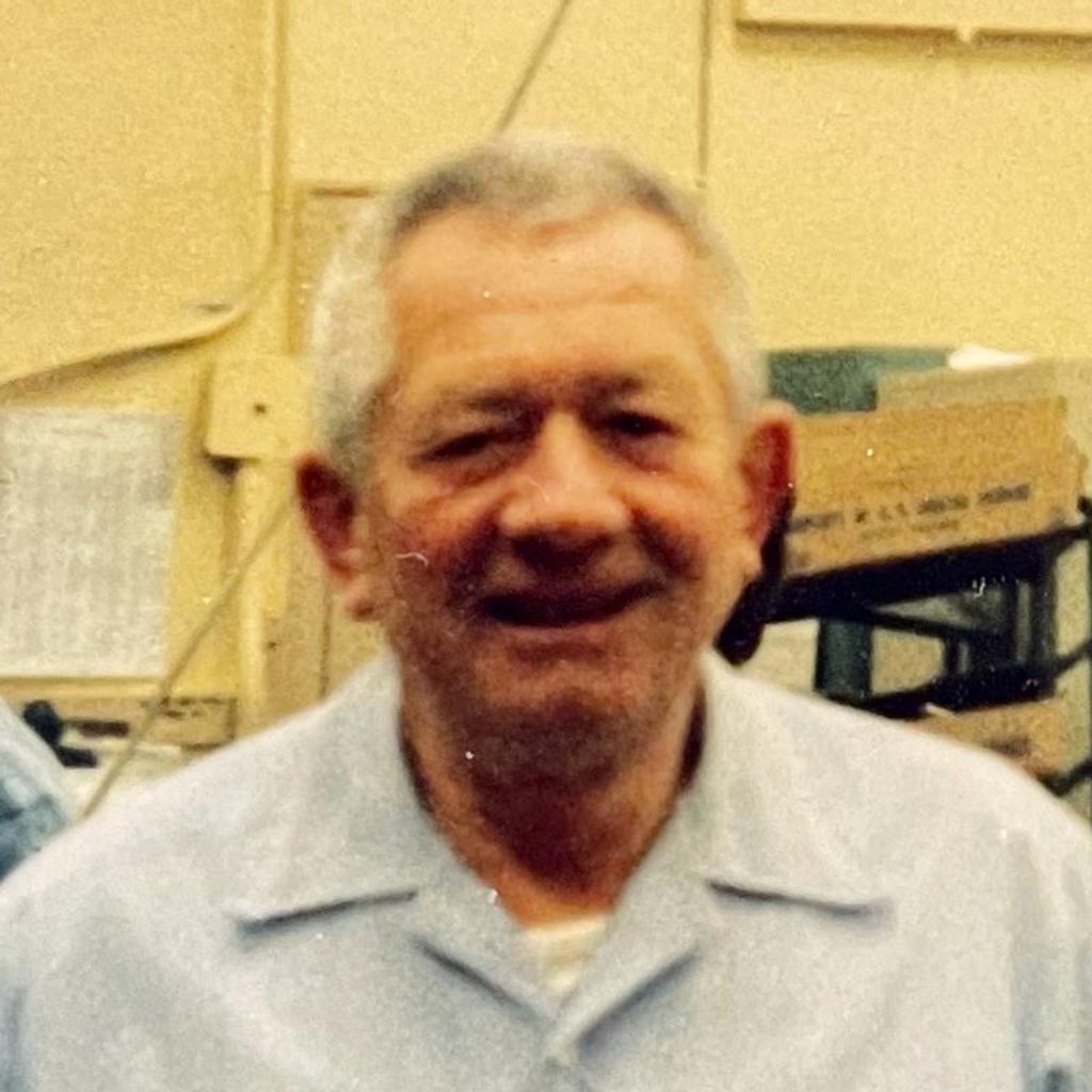 Joseph J. Midura Profile Photo