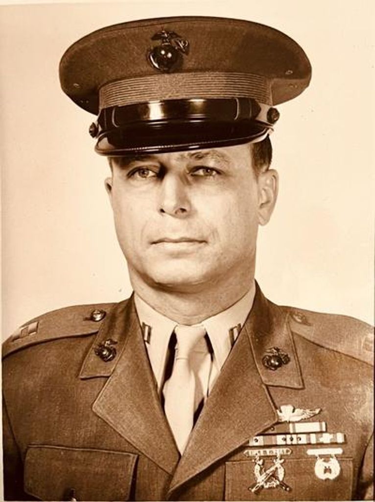 James F. Hollis Sr. Profile Photo