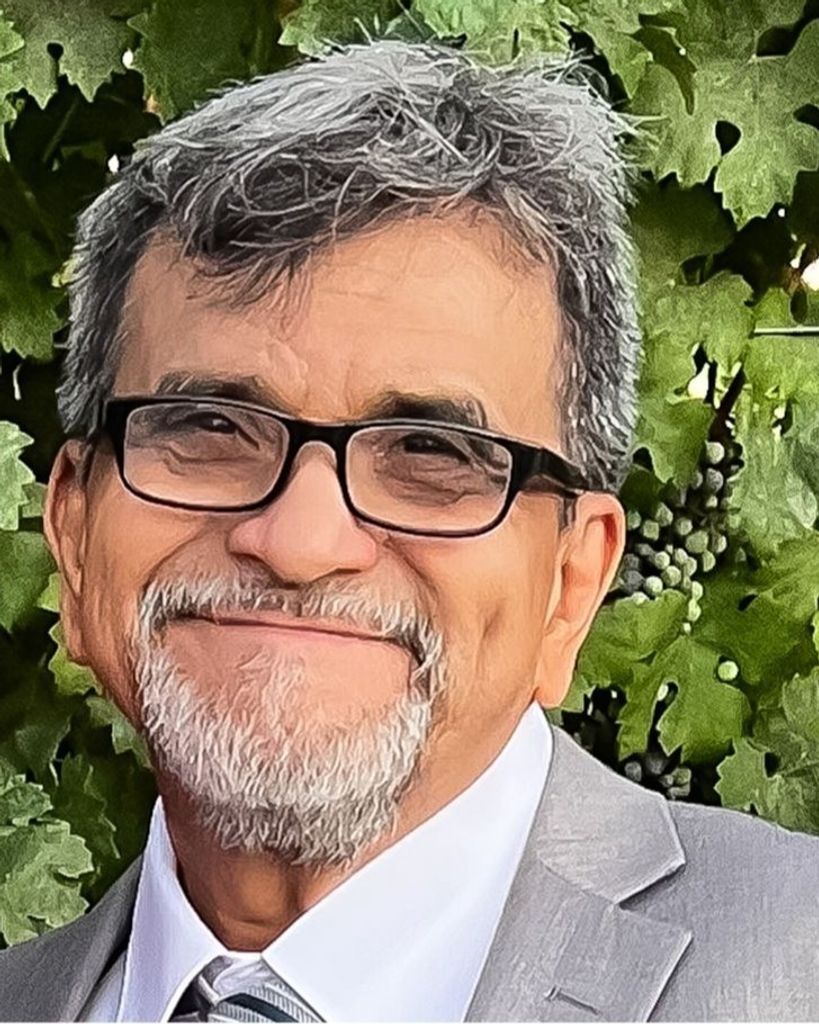 Alberto Castaneda Aco