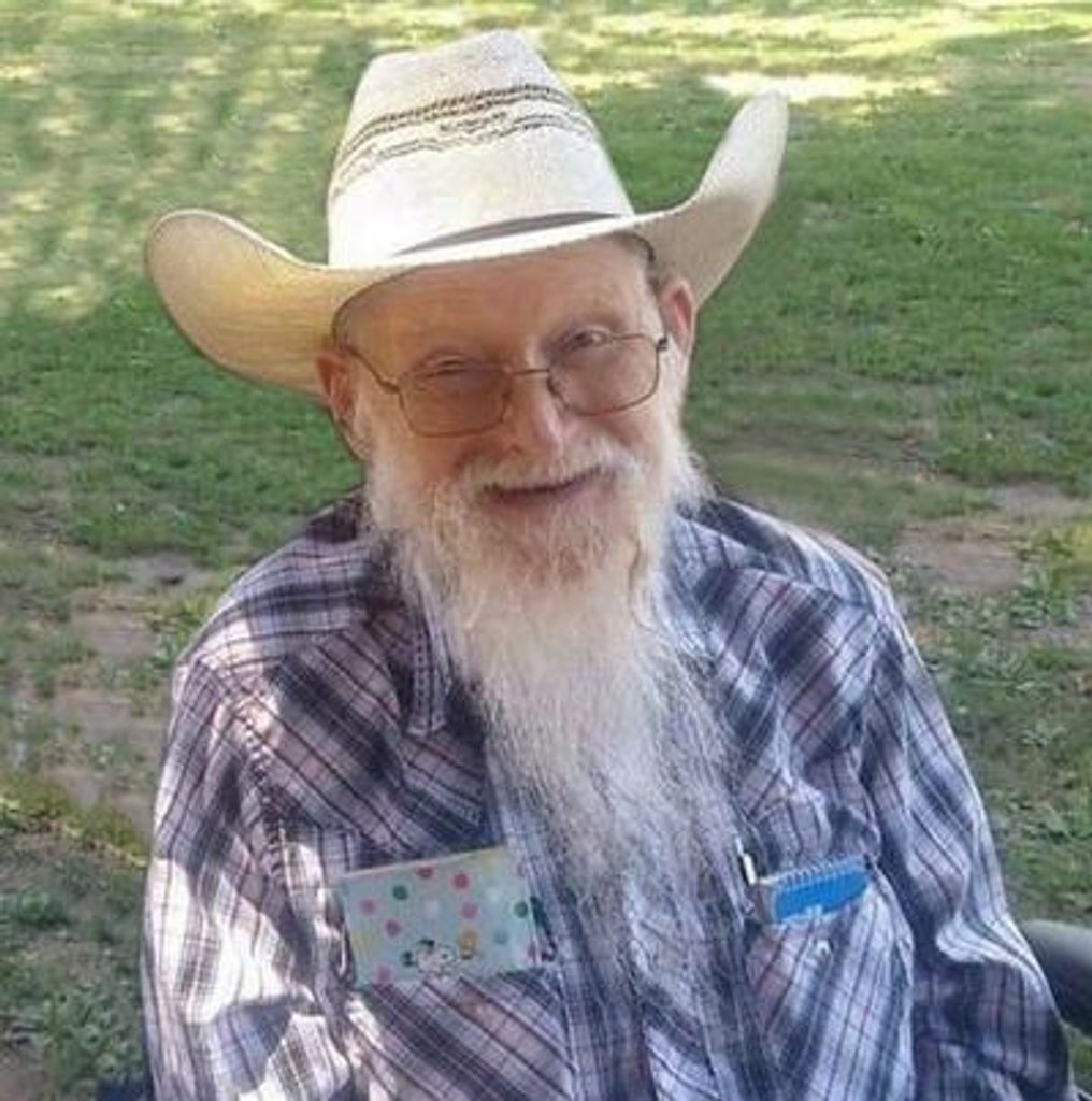 Donnie J. Harris Profile Photo