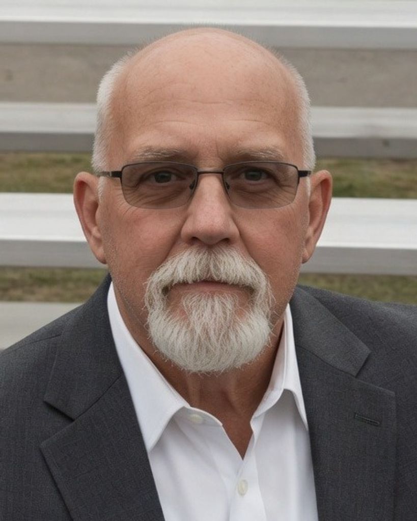 David H. Collins