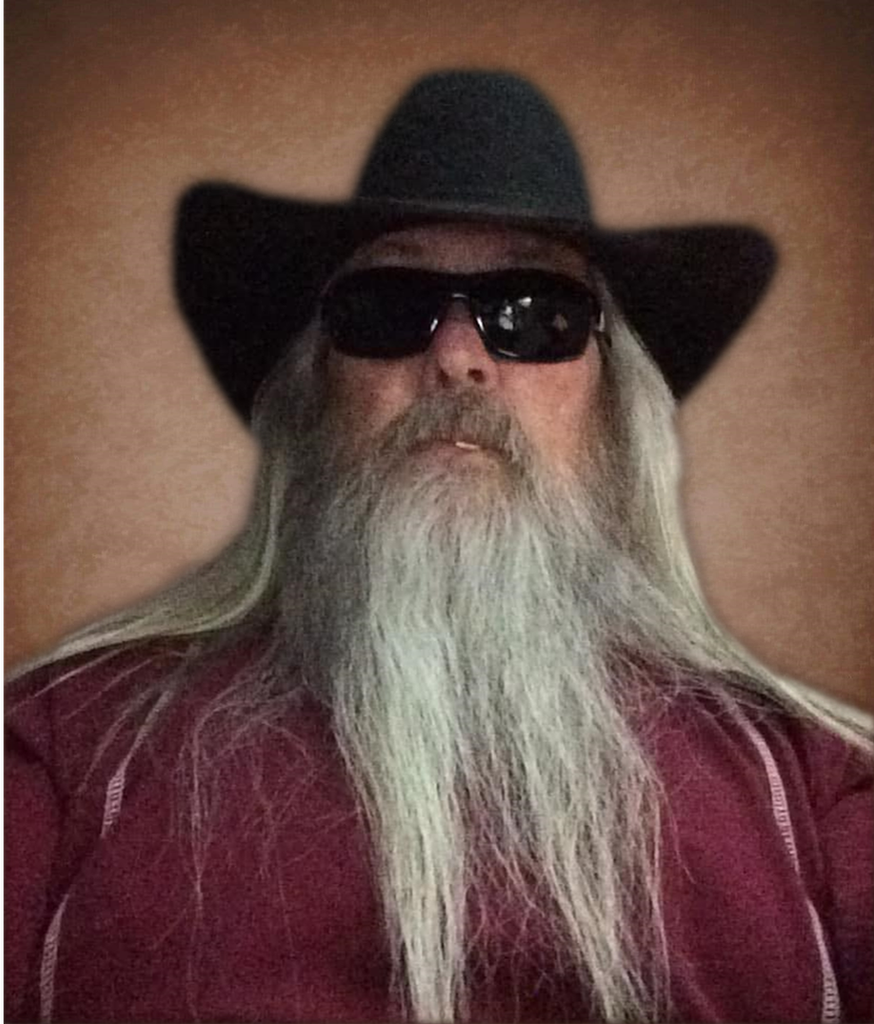 Robert J. "Bob" Anderson