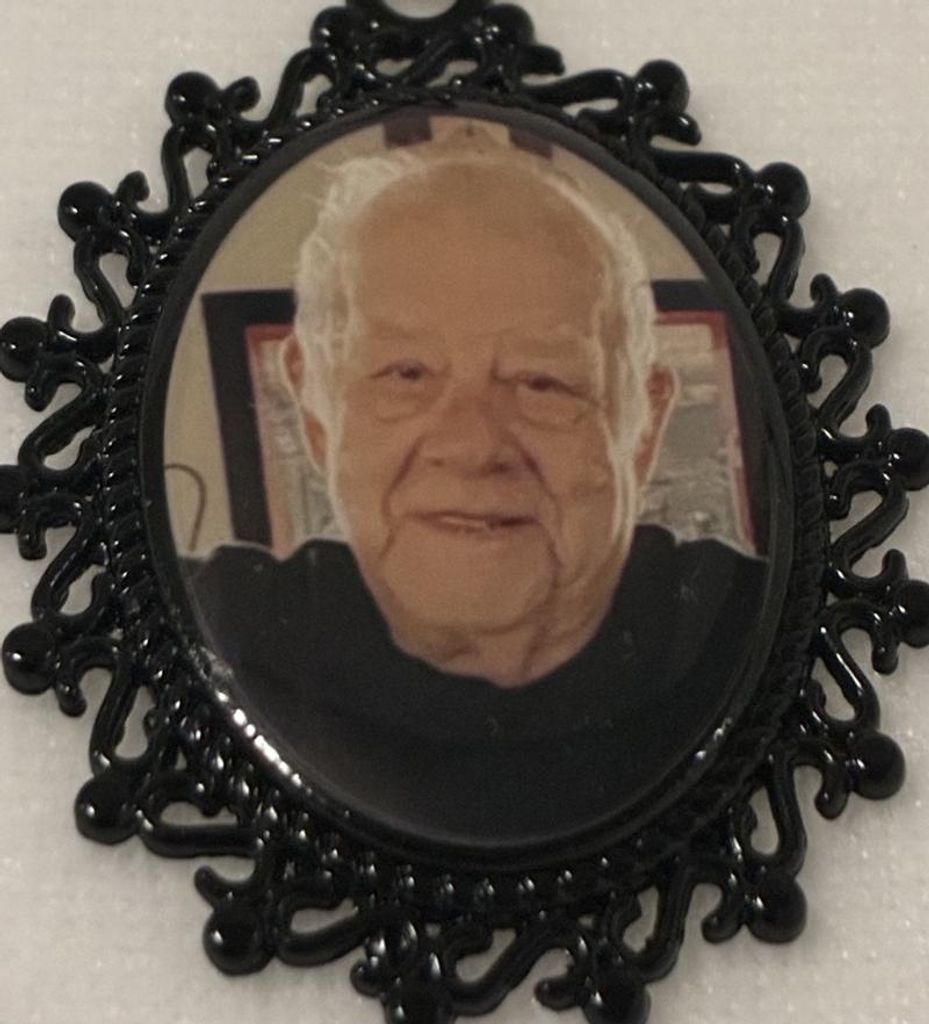 Robert H. Petrus Profile Photo