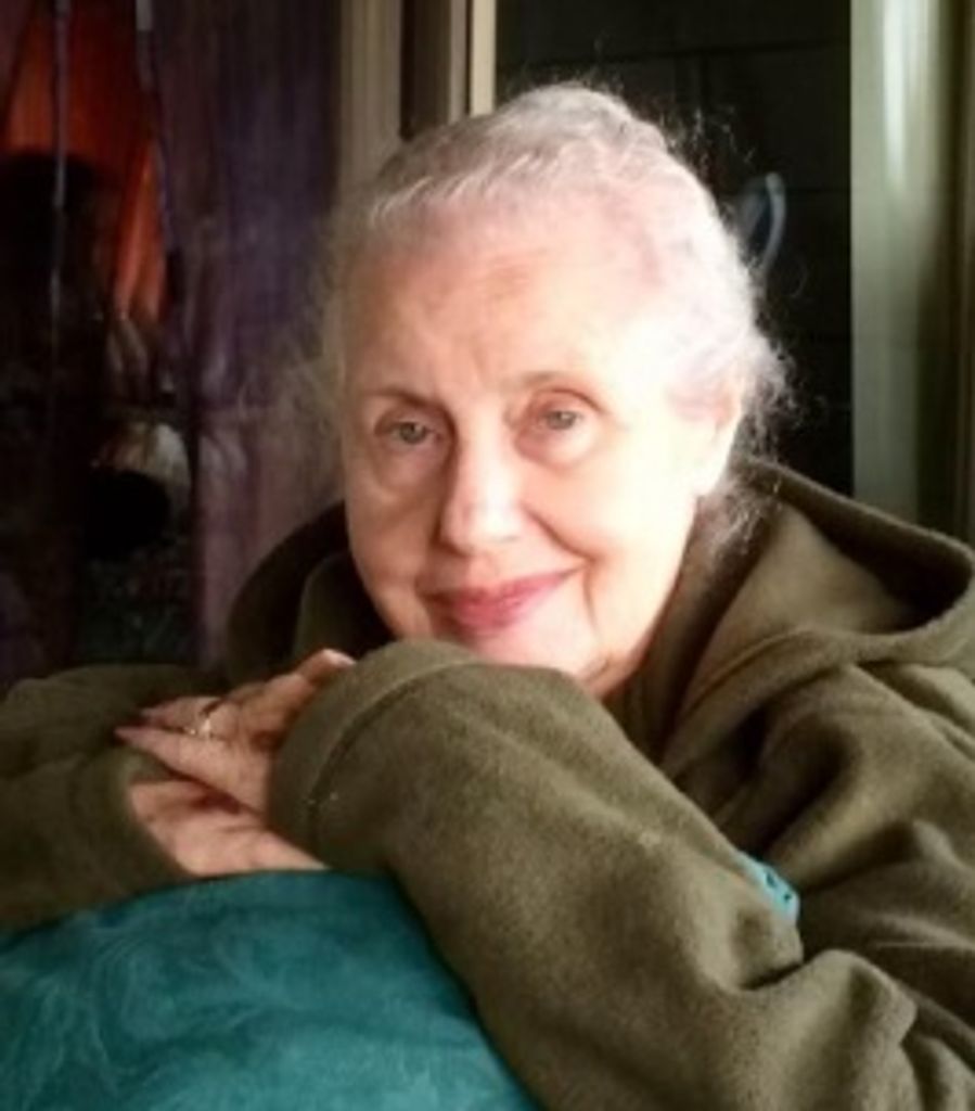 Barbara Marrara Profile Photo