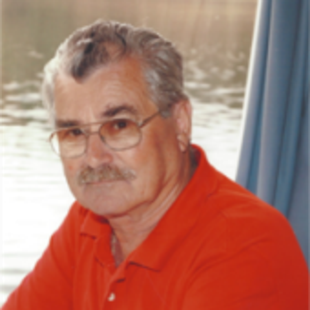 Carlos A. Sousa