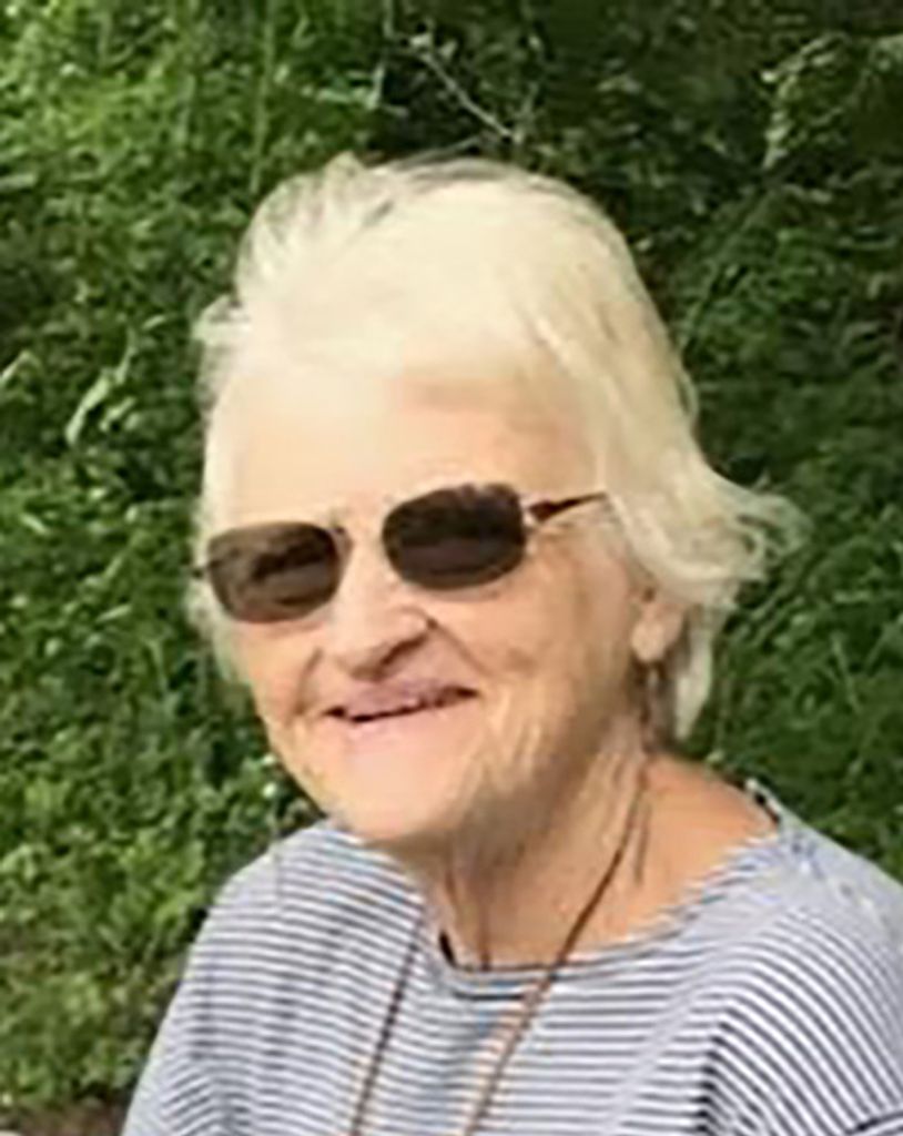 Margaret R. Larue Profile Photo