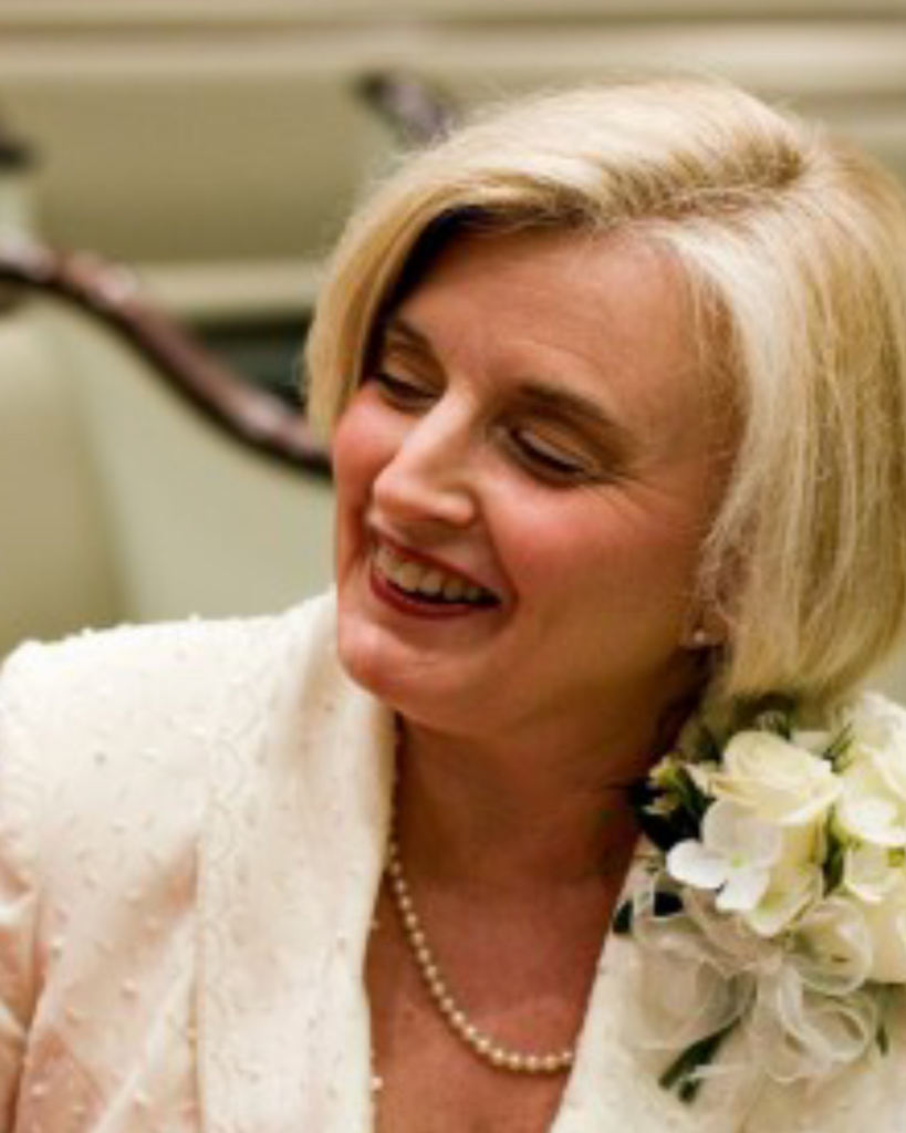 Carolyn Kaye Fletcher Larson Profile Photo