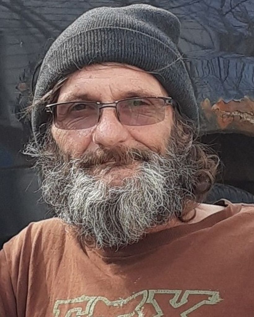 Darcy Coburn John Beier