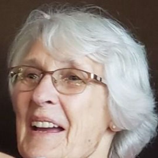 Mildred Hazel Allen Blodgett Profile Photo