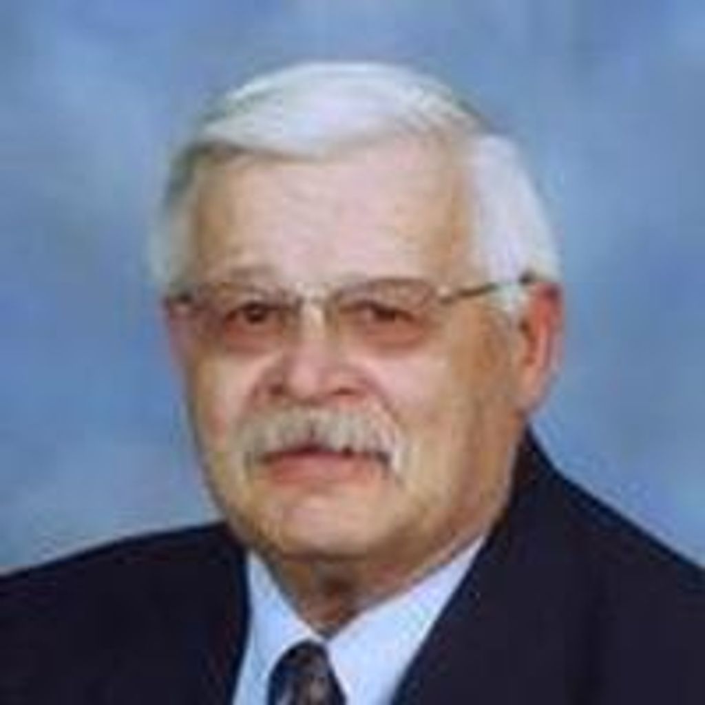 Jerry Balik
