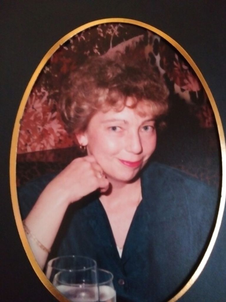 Linda A. (Nace)  Caparas Profile Photo