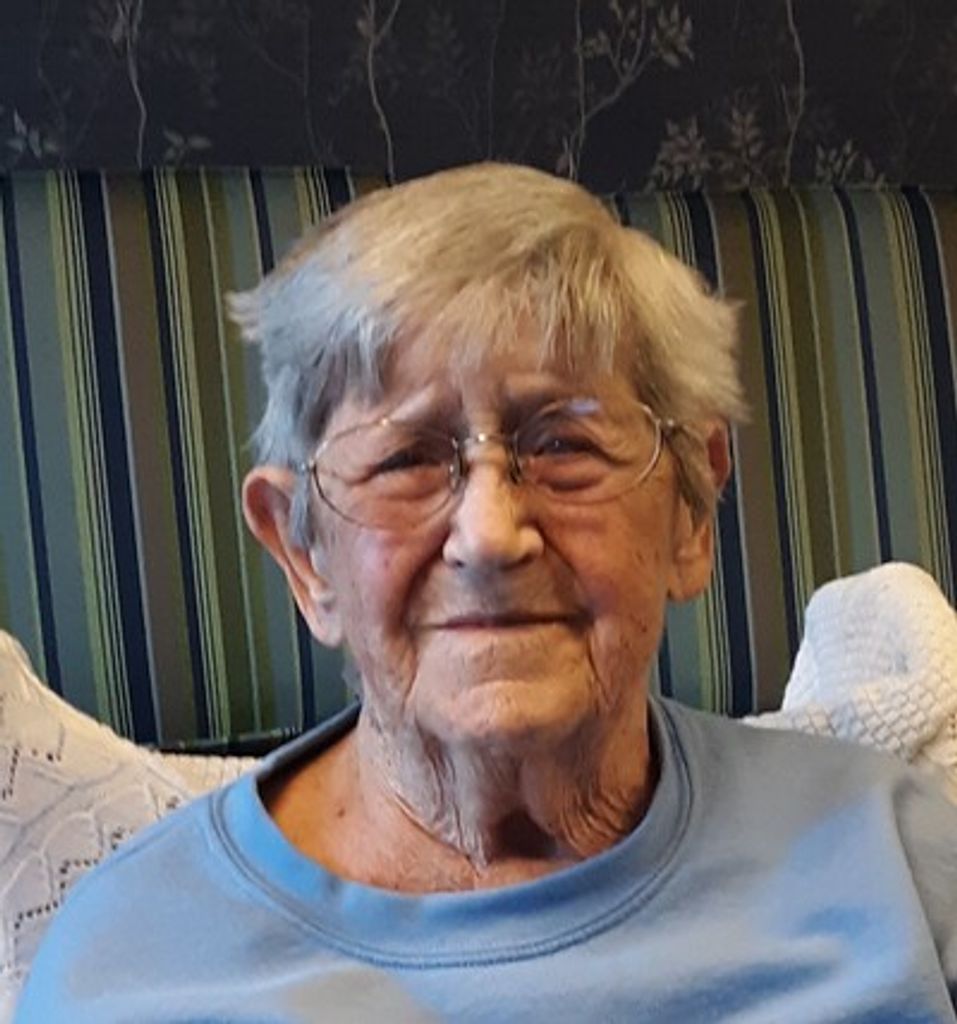 Lucille Aquaro Profile Photo