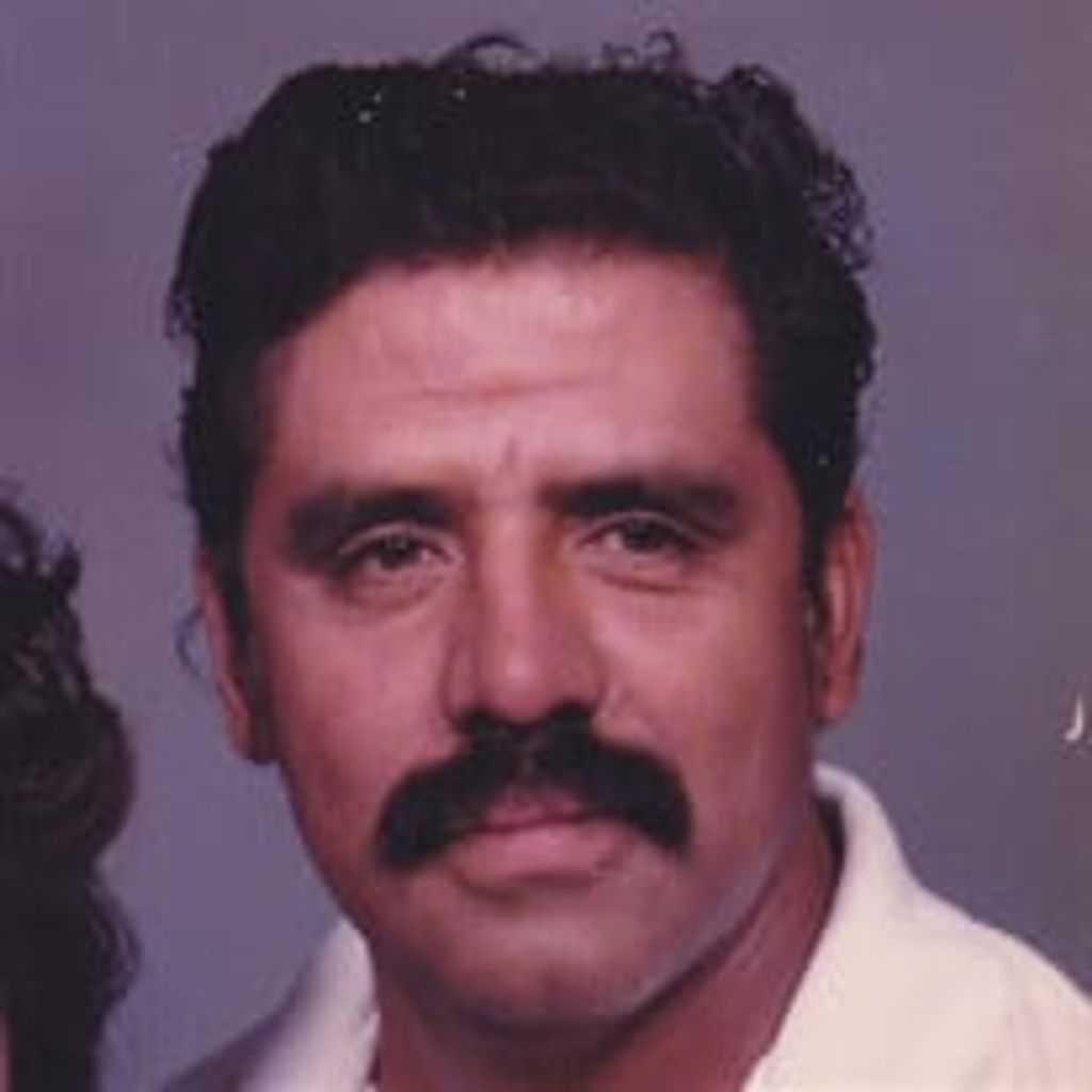 Jose  Luis Esquivel Cruz