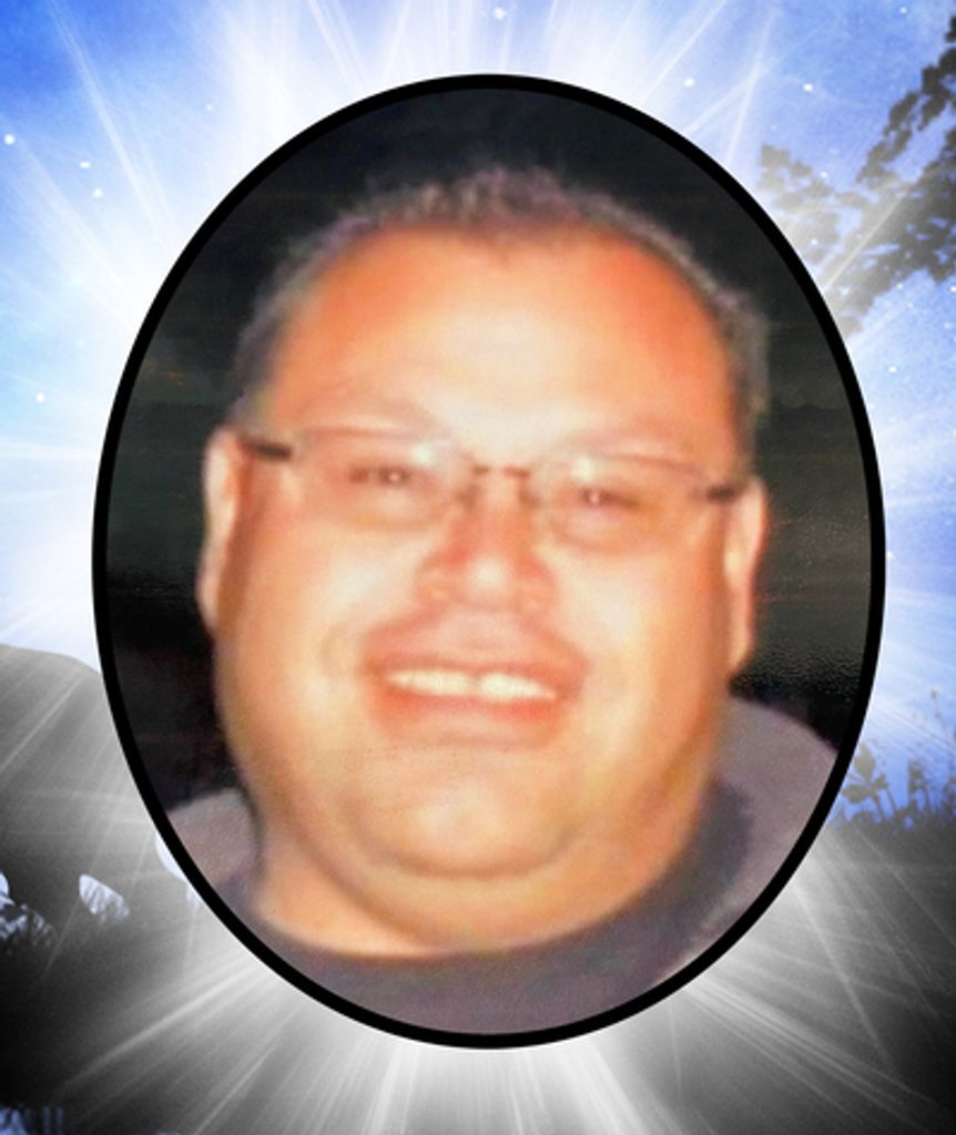 Daniel C Davis Profile Photo