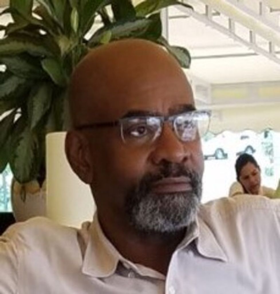 Kerry William H Woodard Profile Photo