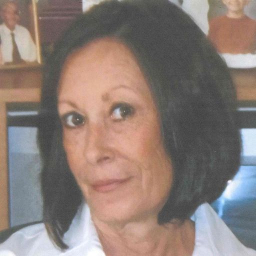 Patricia Gail Hartwick Moore Profile Photo