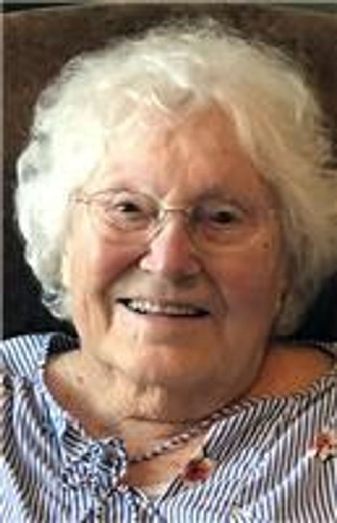 Tollie Emily Craner Profile Photo