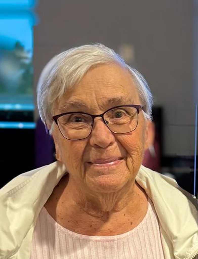 Marsha L. Golden Profile Photo