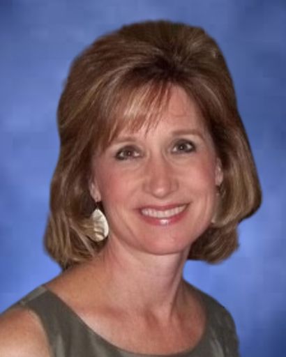 Pam Funderburg's obituary image