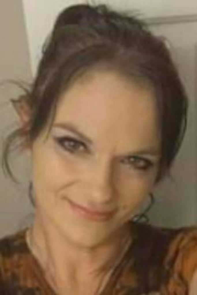 Allison May Herndon Profile Photo